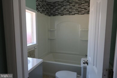 16 Lake Michigan Dr, Little Egg Harbor Township, NJ 08087 - photo 5