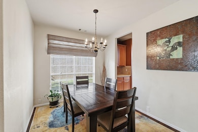 2812 Tranquilo, Grand Prairie, TX 75054 - photo 4