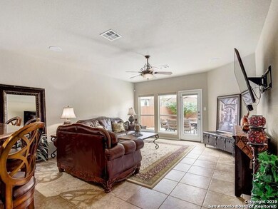 3811 Valencia Peak, San Antonio, TX 78261 - photo 7