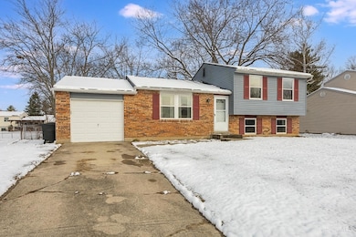 111 Burk Ln, Harrison, OH 45030 - photo 3