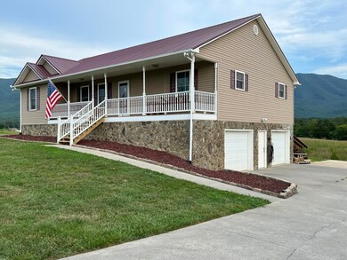 A006309E-922B-4F81-BBB6-20B95EEBE650