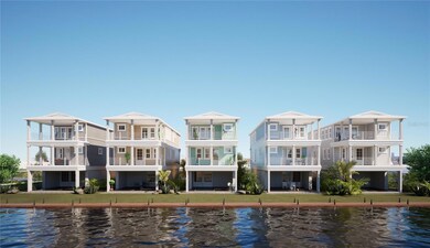 4227 Marina View Way, Cortez, FL 34215 - photo 2