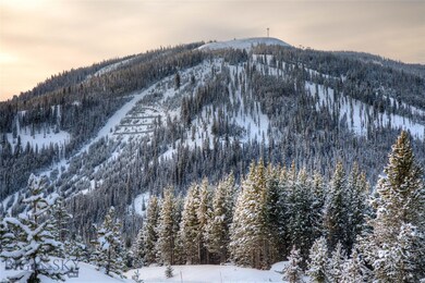 TBD Summit View Phase 1 Lot 6 Dr, Big Sky, MT 59716 - photo 4