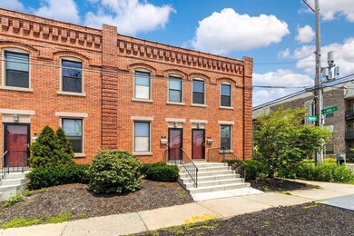 210 Warren Street Exterior-5.jpg-SMALL