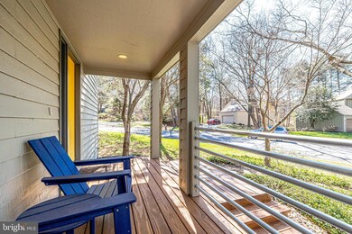 1670 Cedar Hollow Way, Reston, VA 20194 - photo 4