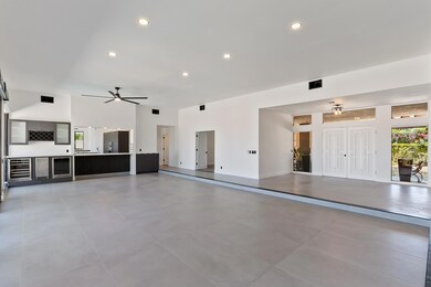 73880 Grapevine St, Palm Desert, CA 92260 - photo 3