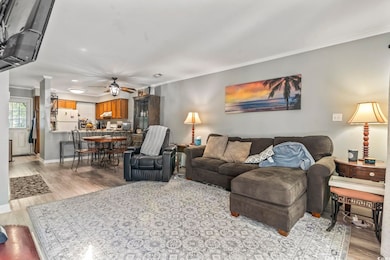 4920 S 1st St unit 33, Murrells Inlet, SC 29576 - photo 7