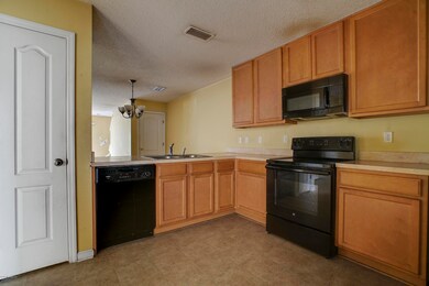 4796 Playschool Dr, Jacksonville, FL 32210 - photo 7