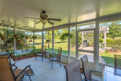 62 Savannah Forest Cir, Crawfordville, FL 32327 - photo 2