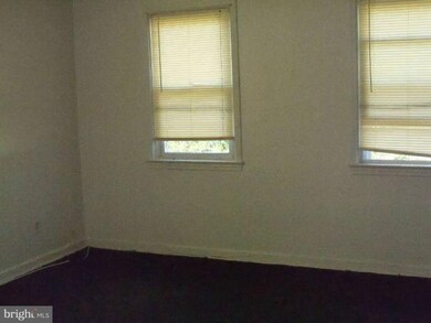 4261 Edson Place NE, Washington, DC 20019 - photo 5