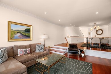 22 9th St unit 22, Charlestown, MA 02129 - photo 3