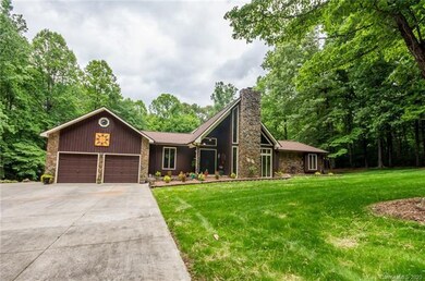 172 River Run Rd, Statesville, NC 28625 - photo 2