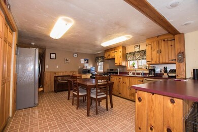 12 Paul Rd, Middleboro, MA 02346 - photo 3