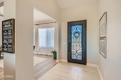 33423 N 141st Way, Scottsdale, AZ 85262 - photo 4