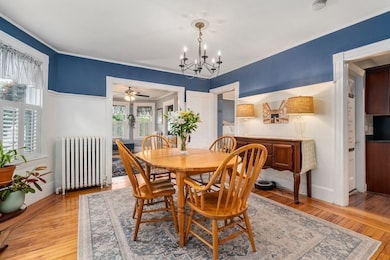 48 Eddy St, West Newton, MA 02465 - photo 6