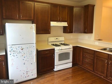 12810 Fox Fern Ln, Clarksburg, MD 20871 - photo 6