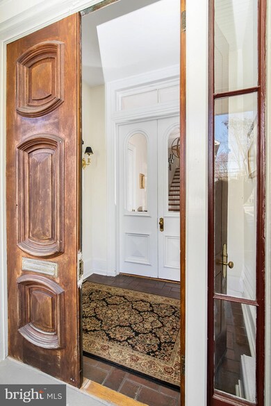 306 Kings Hwy E, Haddonfield, NJ 08033 - photo 2