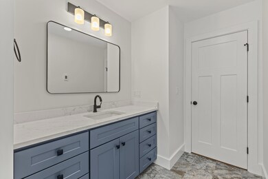 177 Old Orchard Rd, Buxton, ME 04093 - photo 7