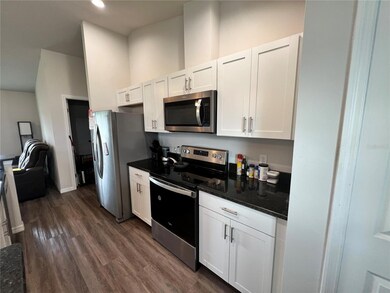 4264 E Taper St, Inverness, FL 34453 - photo 3