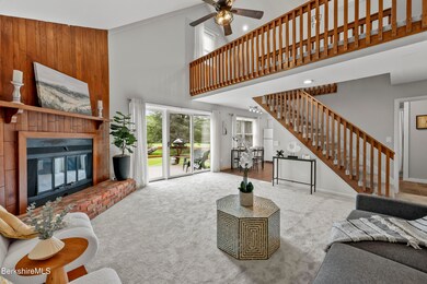 35 Living Room