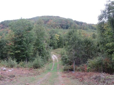 0 Skinny Ridge Rd unit 4829352, Lyman, NH 03585 - photo 3