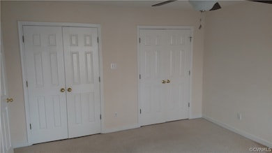 7908 Featherchase Ct, Chesterfield, VA 23832 - photo 6