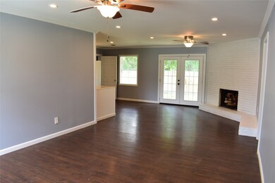 13514 Mobile St, Houston, TX 77015 - photo 3