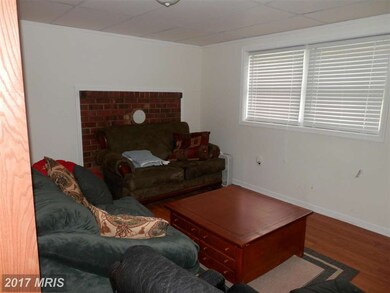 16740 Mountain Track Rd, Orange, VA 22960 - photo 4