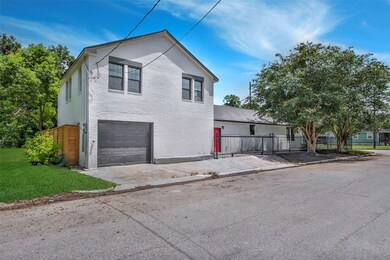 1501 Hamblen St, Houston, TX 77009 - photo 3