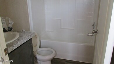9096 S Fillmore Rd, Tucson, AZ 85736 - photo 6