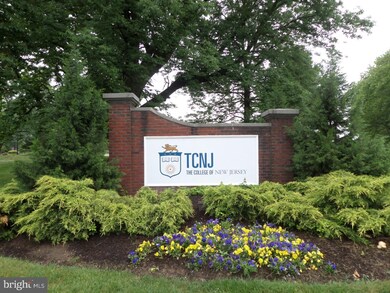 15 Main Blvd, Ewing, NJ 08618 - photo 2