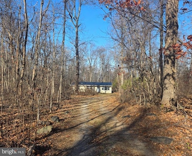 3717 Freezeland Rd, Linden, VA 22642 - photo 2