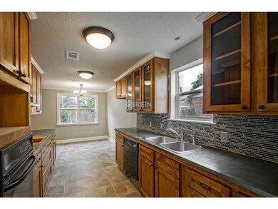 3500 Virginia Dr, Metairie, LA 70002 - photo 7