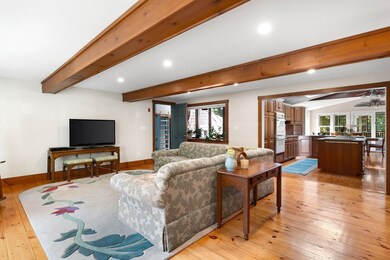 477 Hatherly Rd, Scituate, MA 02066 - photo 3