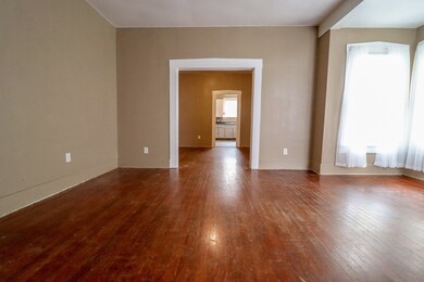 2237 North St unit 1, Beaumont, TX 77701 - photo 7