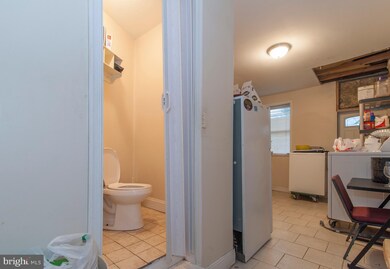 1752 Carswell St, Baltimore, MD 21218 - photo 6