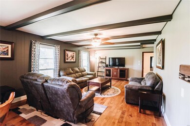 12 Mcfarland Dr, Rolla, MO 65401 - photo 4