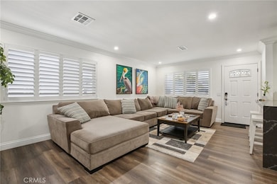 16407 De Anza Cir, Huntington Beach, CA 92649 - photo 3