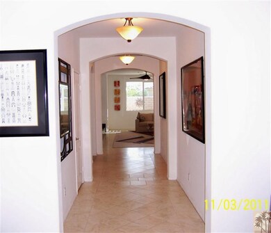 Additional Photo