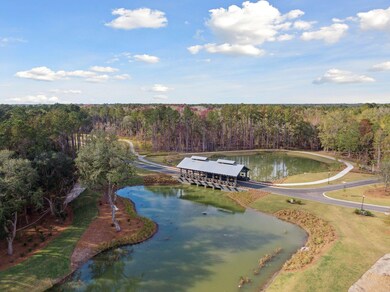 3 - 389WatergrassWay-KeenEyeMarketing-03
