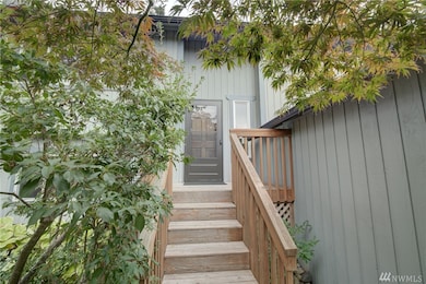 2401 234th Place SW, Brier, WA 98036 - photo 4