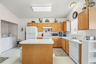 3594 S Country West Dr, Magna, UT 84044 - photo 5