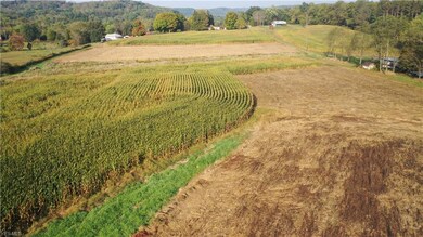 0 Township Road 282 unit 4139739, Coshocton, OH 43812 - photo 6