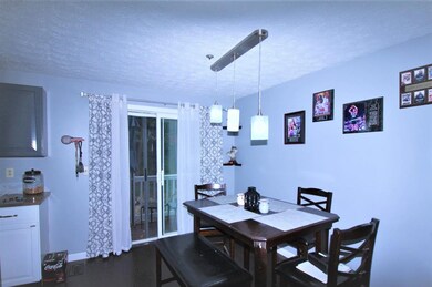 59 Beech Hill Ave, Manchester, NH 03103 - photo 6