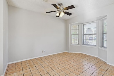 1113 Kent Dr, Gainesville, TX 76240 - photo 7