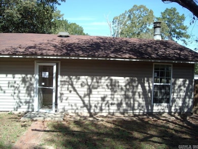 1556 Parkers Chapel Rd, El Dorado, AR 71730 - photo 4