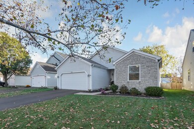 4-web-or-mls-9262-prestwick-green-dr