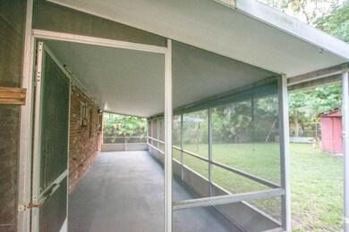 506 Mendel Ln, Titusville, FL 32796 - photo 3