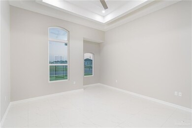 156 Spanish Oak Dr, Alamo, TX 78516 - photo 6