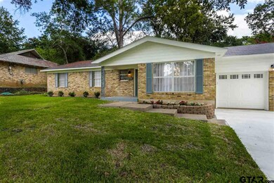3016 S Cameron Ave, Tyler, TX 75701 - photo 4